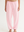 Sebi Sweatpant