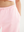 Sebi Sweatpant