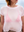 Ava Sheer Baby Tee