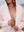 Sebi Zip-Up Hoodie