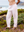 Sebi Sweatpant