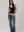 Mila Rib Tank