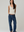 Mila Rib Tank