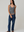 Mila Rib Tank