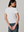 Noe Baby Tee