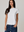 Amelia Tubular Tee