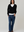 Alice Cotton Cashmere Sweater