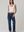 Raya Crop Tank
