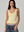 Mila Rib Tank