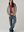Sebi Zip-Up Hoodie