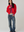 Sebi Zip-Up Hoodie