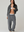 Sebi Zip-Up Hoodie