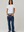Marielle Classic Tee