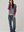 Marielle Classic Tee