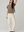 Marielle Classic Tee