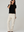Marielle Classic Tee