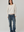Lucy Longsleeve Tee