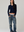 Chelsea Cardigan