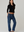 Chelsea Cardigan