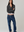 Chelsea Cardigan