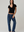 Vicki V-Neck Tee