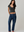Vicki V-Neck Tee