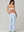 Sebi Sweatpant