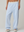 Sebi Sweatpant