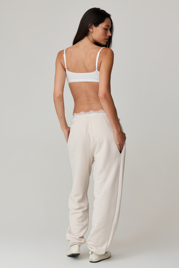 Sebi Sweatpant