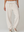 Sebi Sweatpant