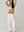 Sebi Sweatpant