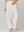 Sebi Sweatpant