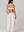 Sebi Sweatpant