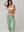 Sebi Sweatpant