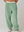 Sebi Sweatpant
