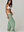 Sebi Sweatpant