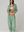 Sebi Sweatpant