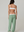 Sebi Sweatpant