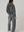 Sebi Sweatpant