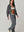 Sebi Sweatpant