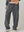 Sebi Sweatpant
