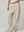 Sebi Sweatpant