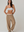 Sebi Sweatpant