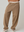 Sebi Sweatpant