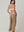 Sebi Sweatpant