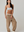 Sebi Sweatpant