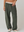 Sebi Sweatpant