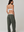 Sebi Sweatpant