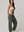 Sebi Sweatpant