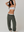 Sebi Sweatpant
